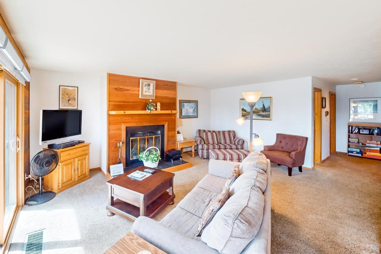 Ryan Gulch Condos Silverthorne Room photo